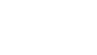NaPegada Store