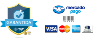 NaPegada Store Formas de Pagamento
